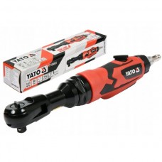 Clichet cu actionare pneumatica Yato YT-09803..